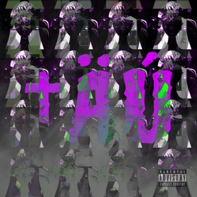 T A U (feat. 223Madeit) - Single