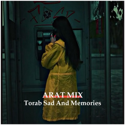 Torab Sad And memories