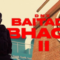 Baitado Bhagh 2 - Single - DNX Music