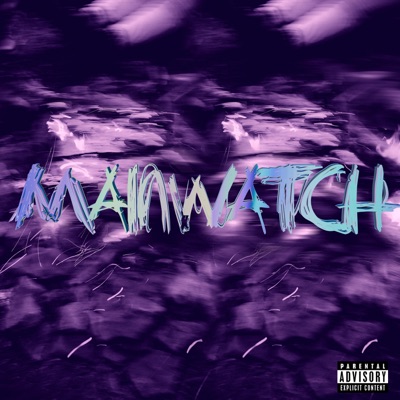 MAINWATCH - EP