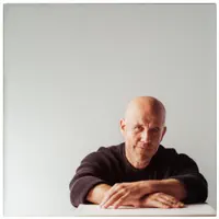 Nunca Más — Gian Marco