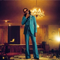 things are what they are - 88Wess