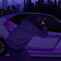 Wystrzał - Single - BeErTe & Kobe