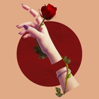 Cintaku (Untukmu) - Single - Arlan