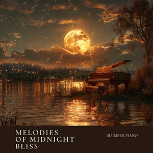 Melodies of Midnight Bliss