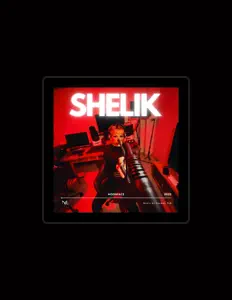 Écoutez Moonface, regardez des vidéoclips, lisez la biographie, consultez les dates de tournée et plus encore !