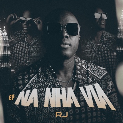 EP (NA NHA VIA) - EP