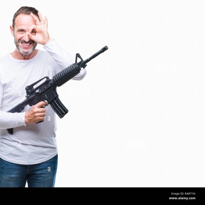 i be trollinh - Single