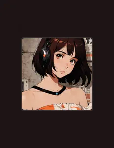 收听 DJ.Komie、观看音乐视频、阅读小传、查看巡演日期等 ！