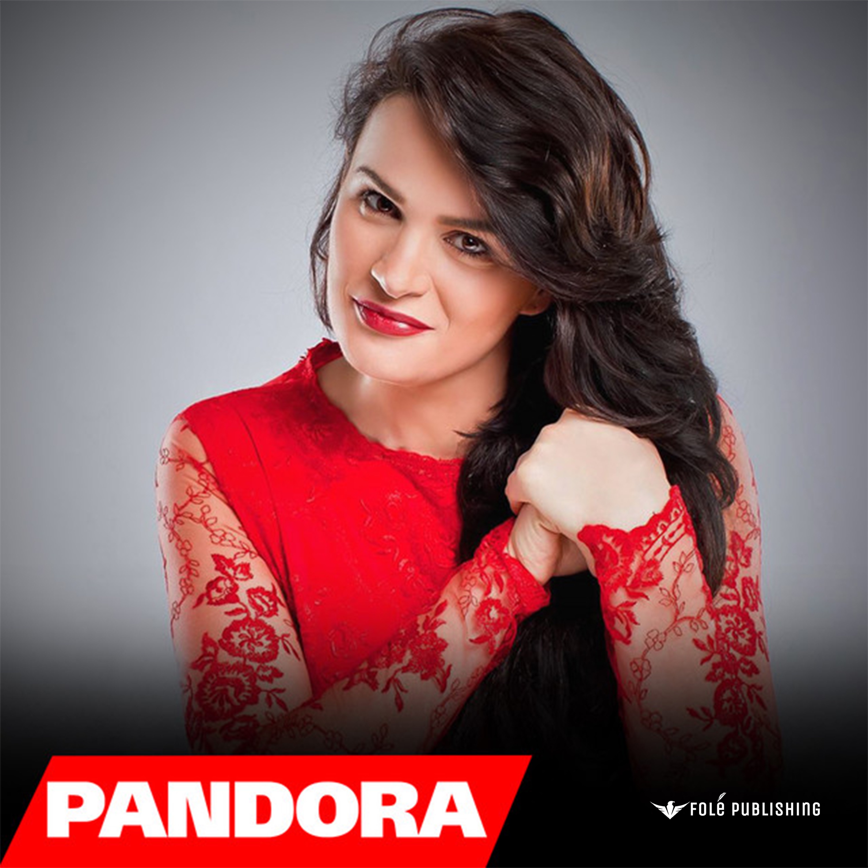 PANDORA - 100 Vjet Pa Ty