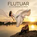 Flutuar
