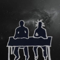 SPACE (feat. JERHELL) - Single - JADY'S BIRTHDAY