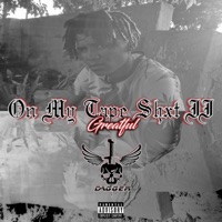 E.F.F - Single - Dagger