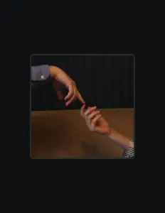 Luister naar Joliet Shuff, bekijk muziekvideo's, lees de bio, bekijk de tourdata, en meer!