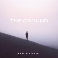 The Ground - Single - Amal Alexander