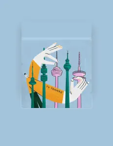 Peter Hendriksonを聴いたり、ミュージックビデオを鑑賞したり、経歴やツアー日程などを確認したりしましょう！