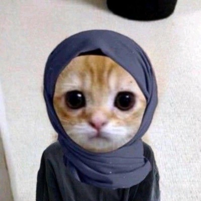 kaito - surah maryam (7-11)