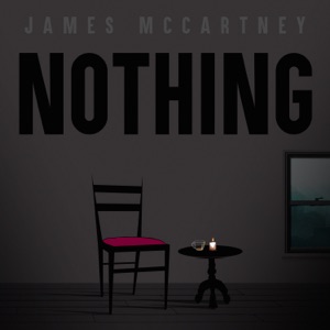 Nothing - Single