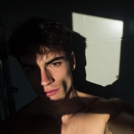 Feelin Myself ecopunk