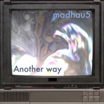 Another way - Single