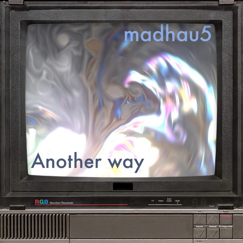 Another way - Single