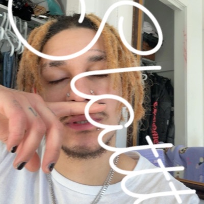 Not da same - Single
