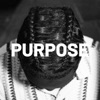 Purpose