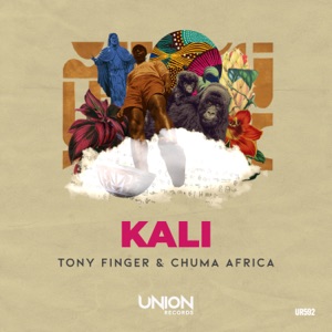 KALI - Single