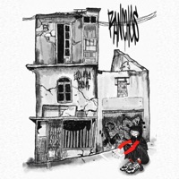 Ranchos - Single - Yuda Amaya & Truco AML