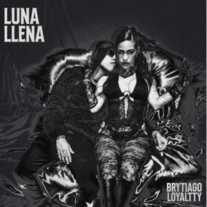 Luna Llena