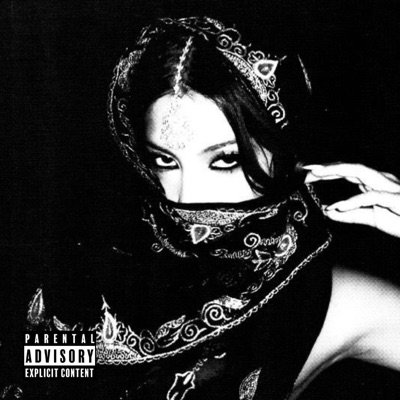 TELL ME WAT U WANT! - Single