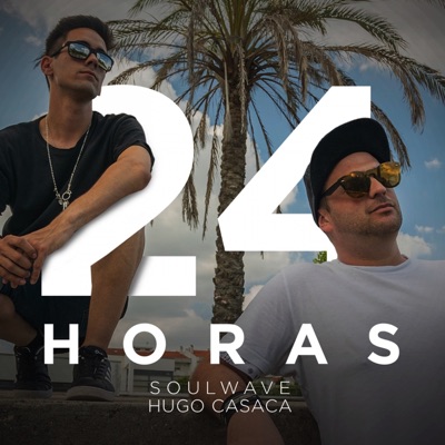 24 Horas - Single