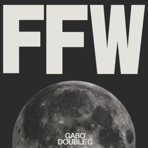Ffw