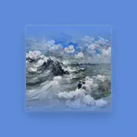 undefined을(를) 듣고, 뮤직 비디오를 보고, 약력을 읽고, 투어 일정 등을 확인하세요!