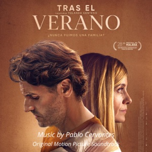 Tras el Verano