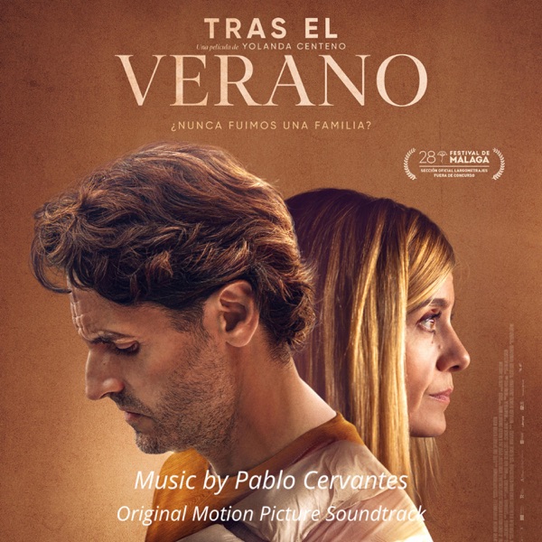 Tras el Verano