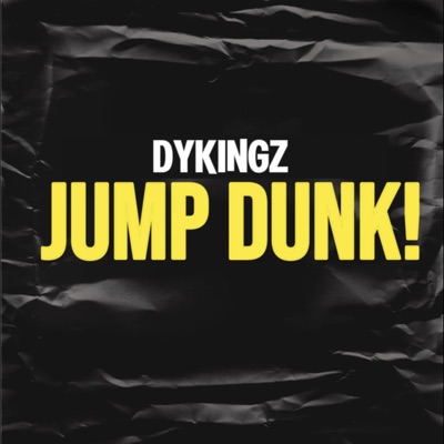 Jump Dunk! - Single