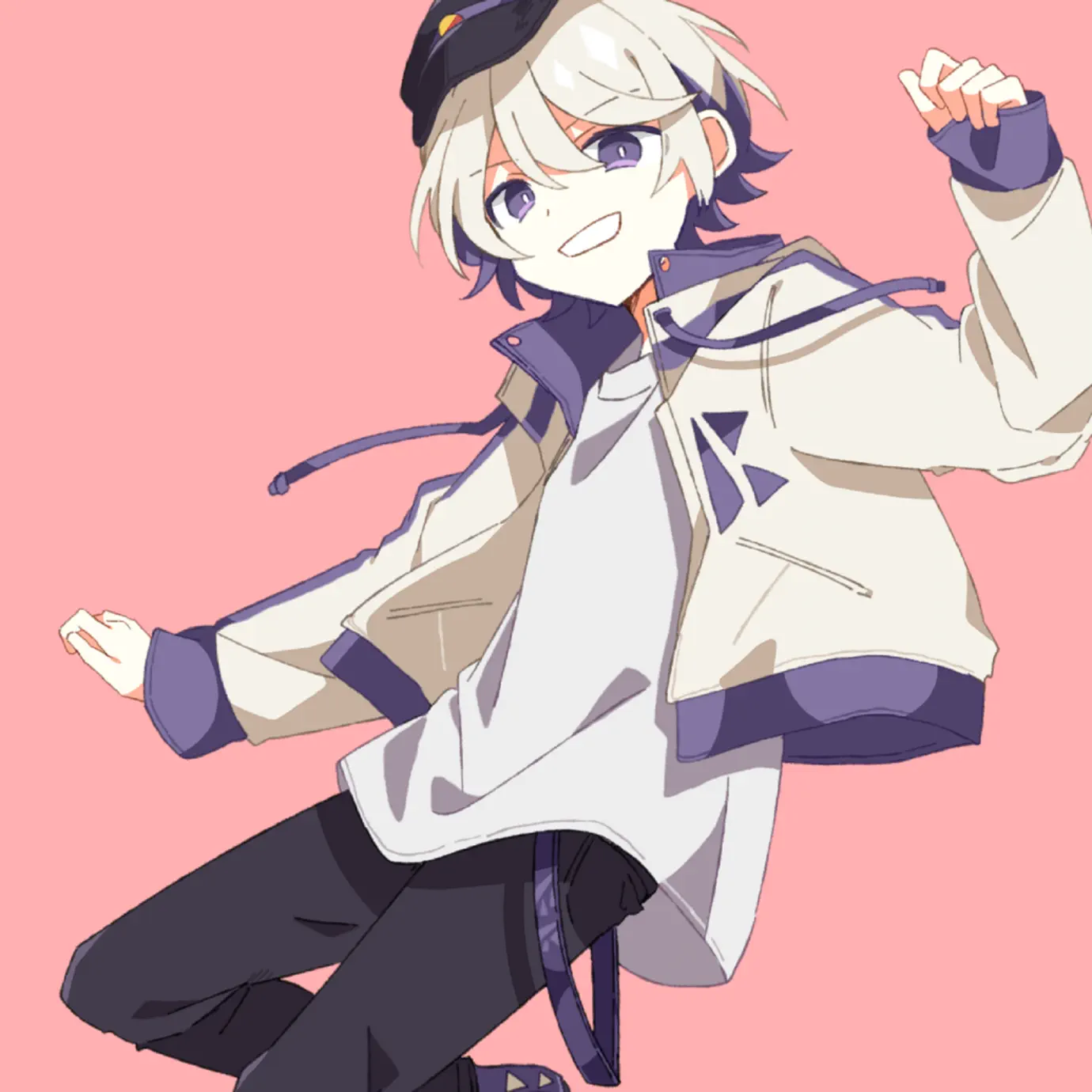 Chinozo The Deluge チノゾ ボカロP 同人 音楽 CD - メルカリ