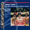Samoa I Sisifo (The Music and Dances of Western Samoa) - Choir Of Western Samoa Teachers' Training College & Apia