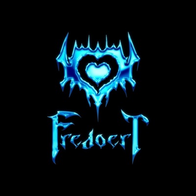 Anime povere - Single