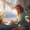 Mellow Melodies - Lofi Coffee and Chill lyrics