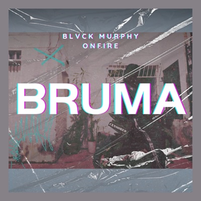 Bruma - Single