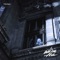 Classique - Adieu Aru lyrics