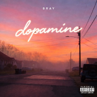 Dopamine - Single