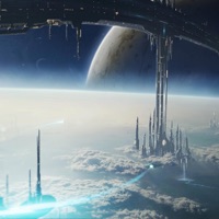 Backup Plan (with JustRepcak) - Single - Blue Bunny & JustRepcak