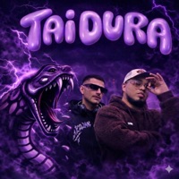 Tai Dura - Single - Rick Naloy & J Black