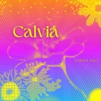 Calviá