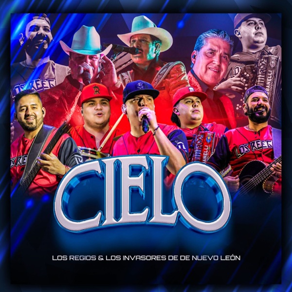 Cielo - Single