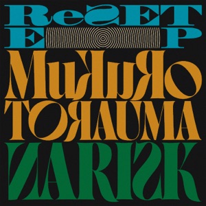 ReSet - EP