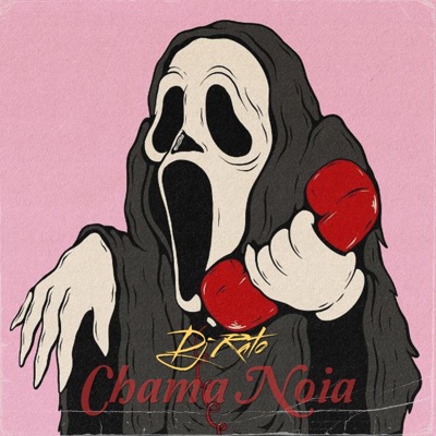 Chama Noia (feat. Jack Kash & Nandin) - Single